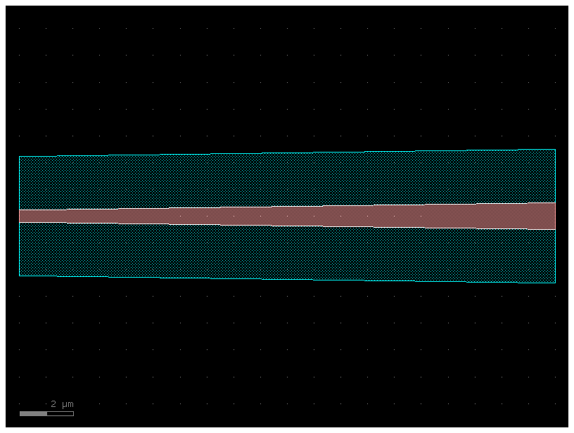 ../_images/4645141dc9cfb2827e3203e3cc3b5249f282a3b9fde0e69710c03ecbbb8e0c0a.png